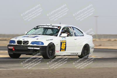 media/Oct-26-2024-Nasa (Sat) [[d836a980ea]]/Race Group A/Sweeper/